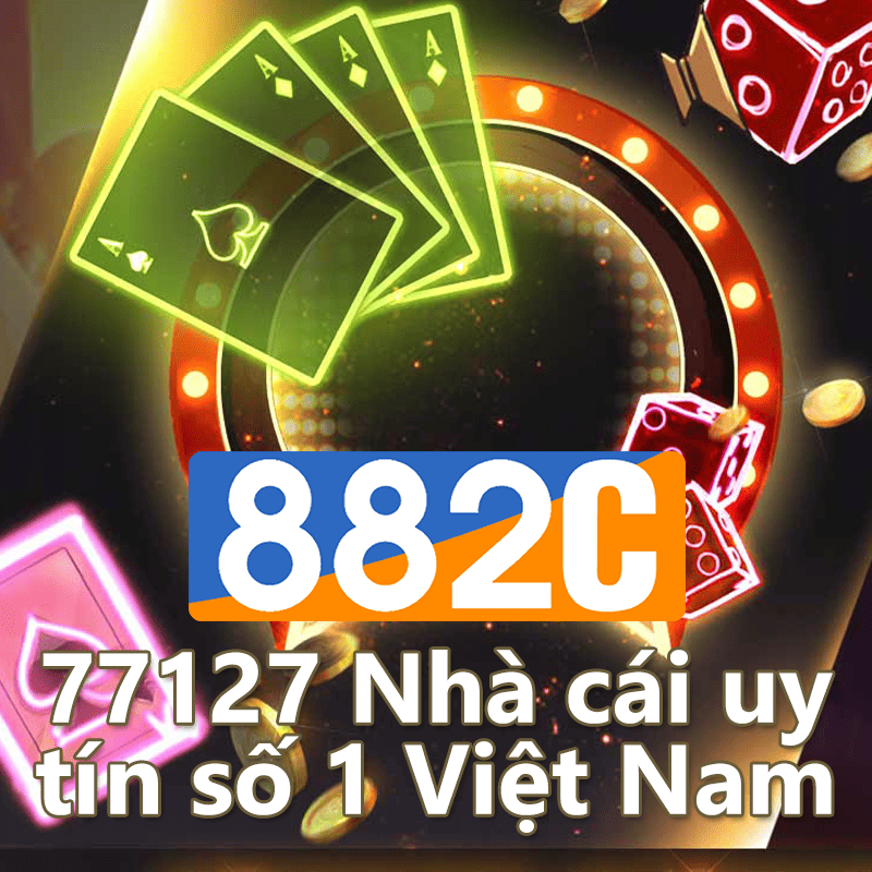 33win9 com 8888