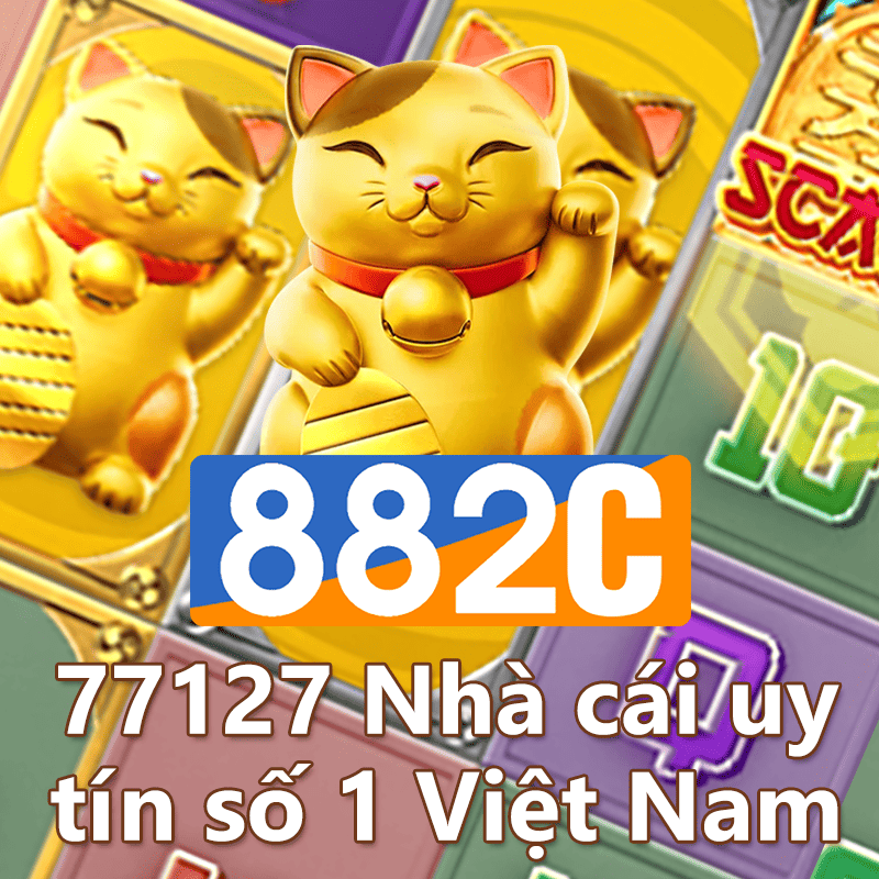 KẾT QUẢ XỔ SỐ Hà Nội Ngày 14112024 - KQXS HN