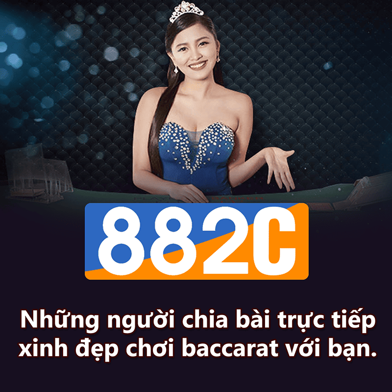 xổ số bạc liêu chiều nay>> Trang web phổ biến